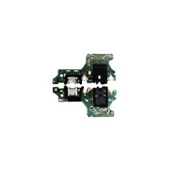 Charging Board Huawei P40 Lite E/Y7P 2020